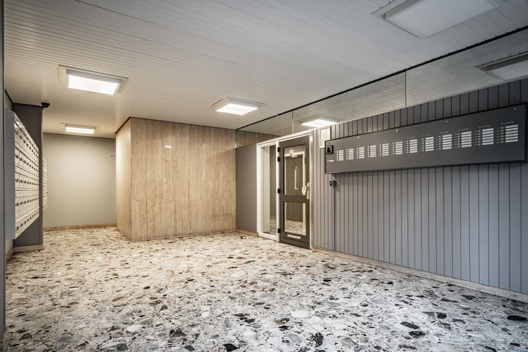 Foto 31 van Alexanderstraat 133