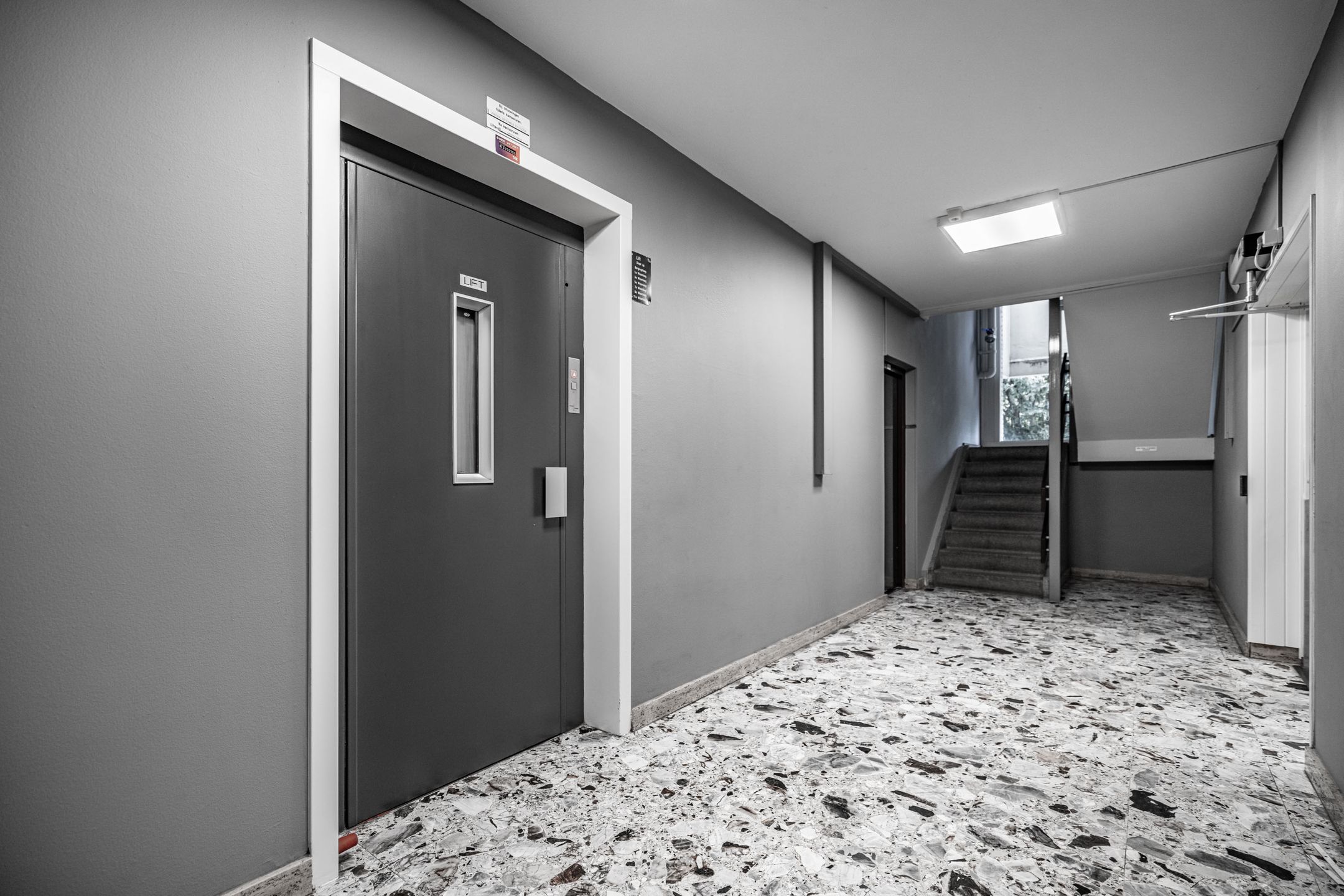 Foto 30 van Alexanderstraat 133