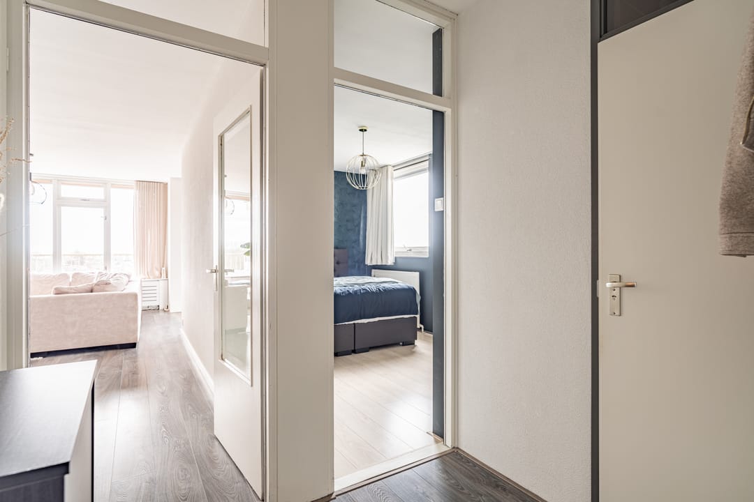 Foto 23 van Alexanderstraat 133