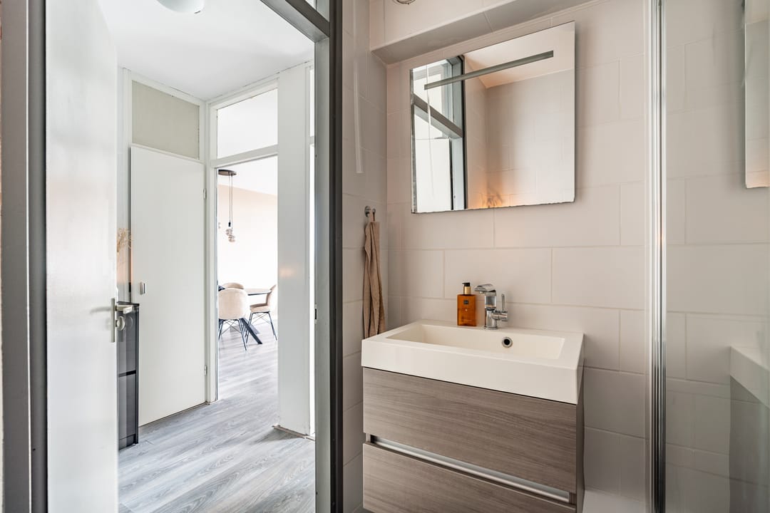 Foto 28 van Alexanderstraat 133