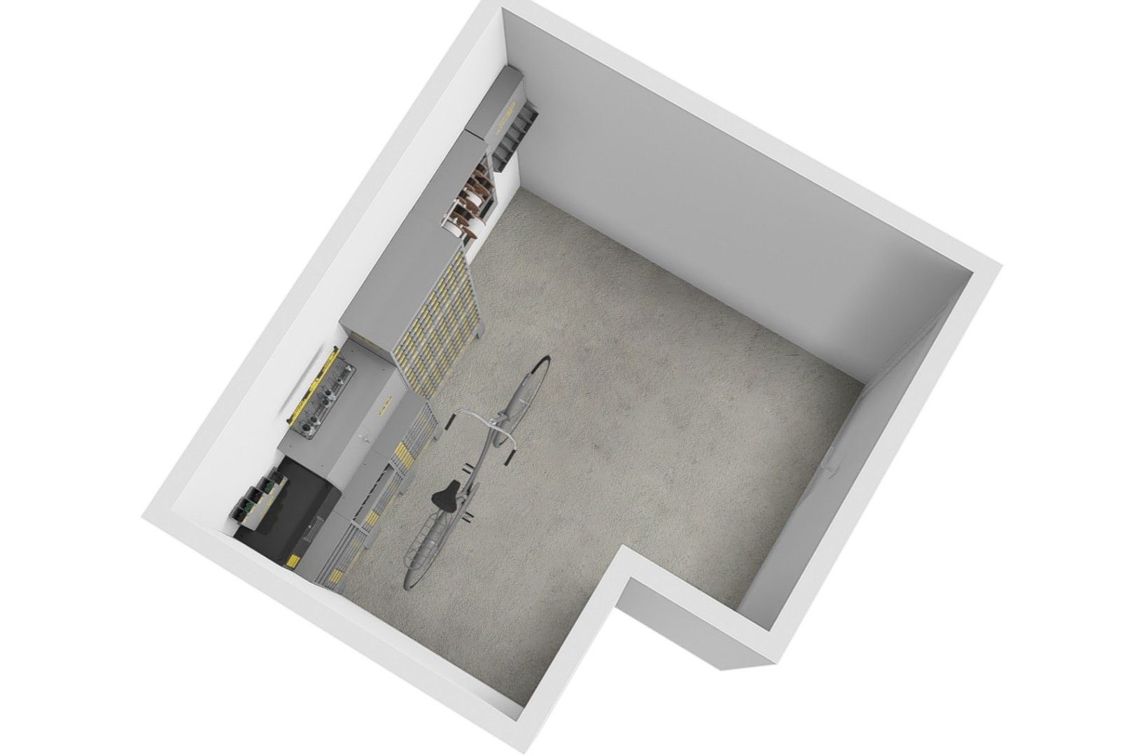 Foto 36 van Alexanderstraat 133