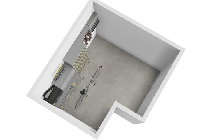 Foto 36 van Alexanderstraat 133