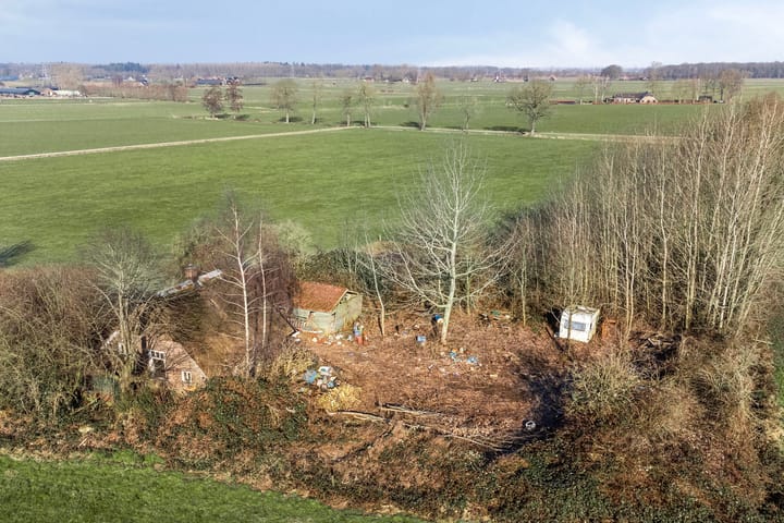 Foto 1 van Waterstraat 13