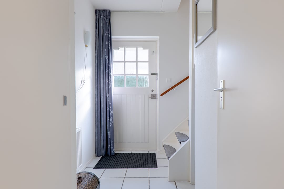 Foto 11 van De Hilde 35