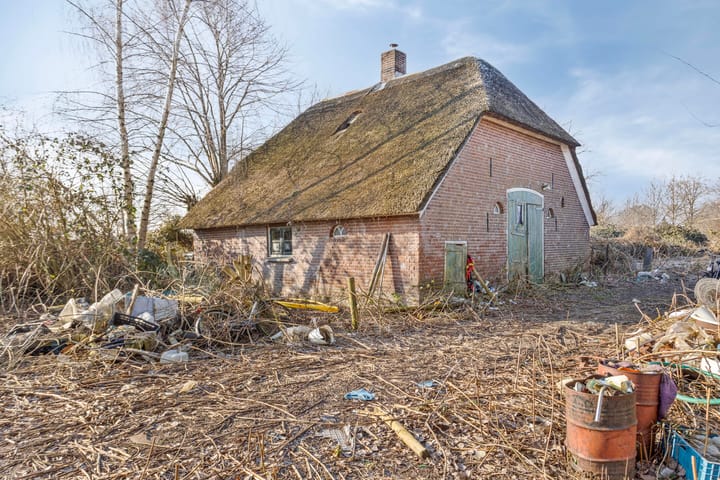 Foto 2 van Waterstraat 13