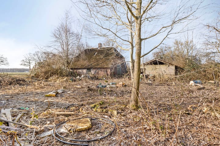 Foto 3 van Waterstraat 13