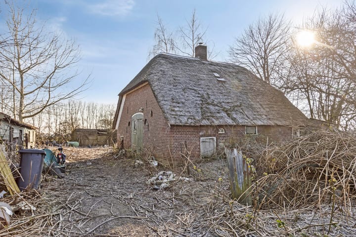 Foto 4 van Waterstraat 13