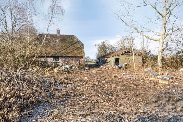 Foto 5 van Waterstraat 13