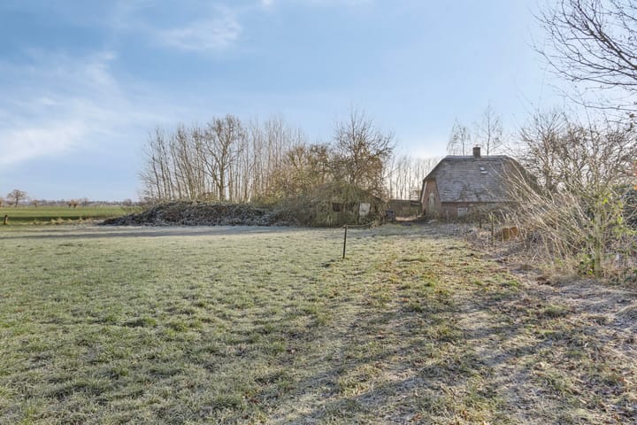 Foto 6 van Waterstraat 13