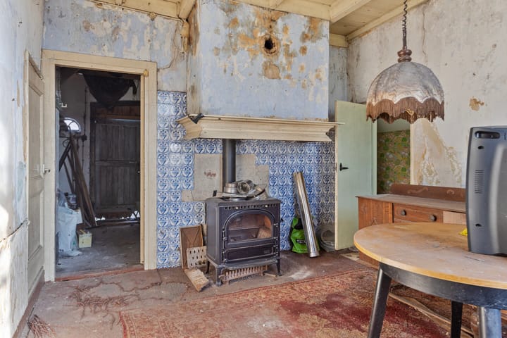 Foto 8 van Waterstraat 13