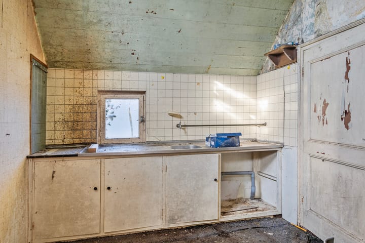 Foto 9 van Waterstraat 13