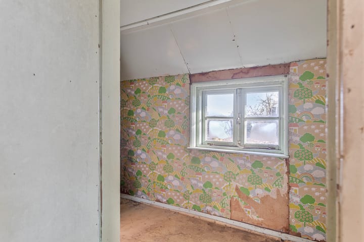 Foto 10 van Waterstraat 13