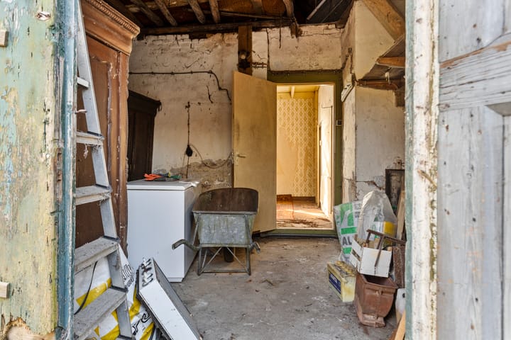 Foto 12 van Waterstraat 13