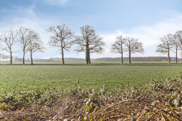 Foto 13 van Waterstraat 13