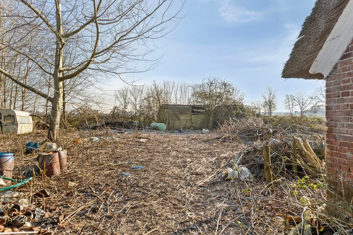 Foto 14 van Waterstraat 13