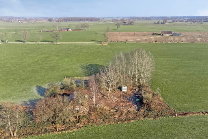 Foto 15 van Waterstraat 13