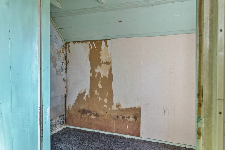 Foto 11 van Waterstraat 13