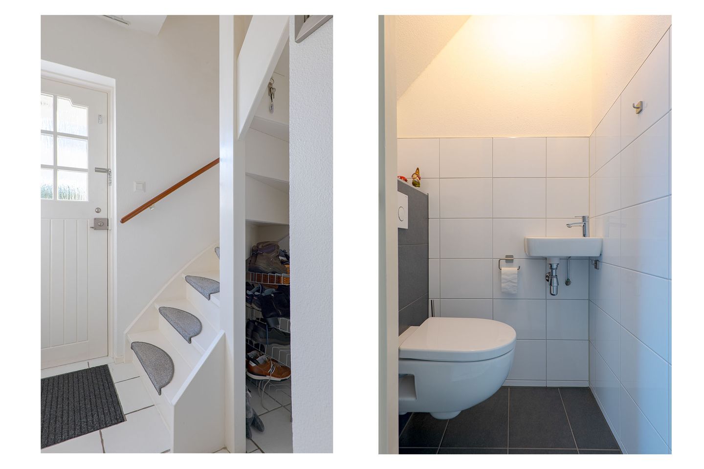 Foto 35 van De Hilde 35