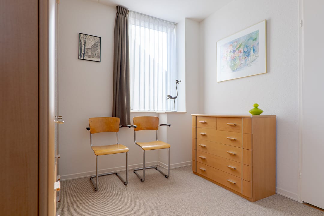 Foto 38 van De Hilde 35