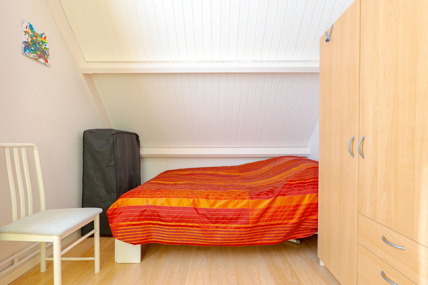 Foto 40 van De Hilde 35