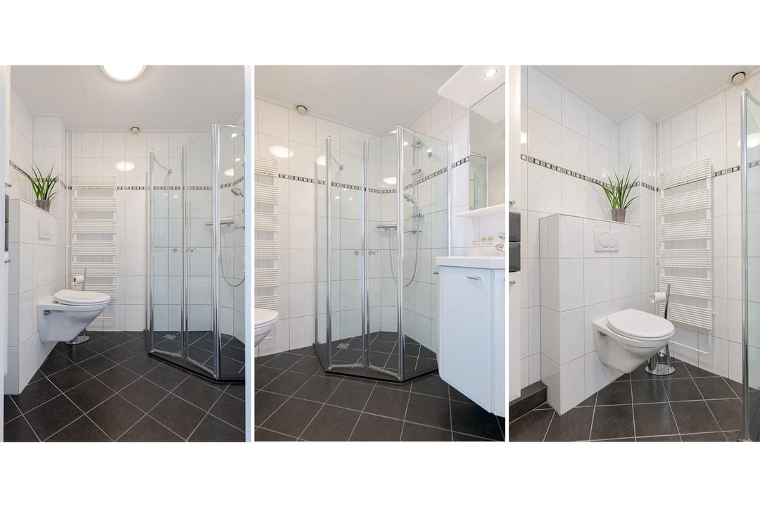 Foto 46 van De Hilde 35