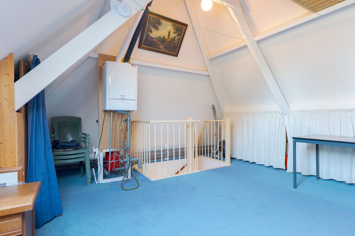 Foto 49 van De Hilde 35