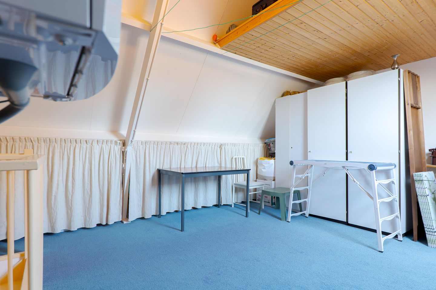 Foto 50 van De Hilde 35