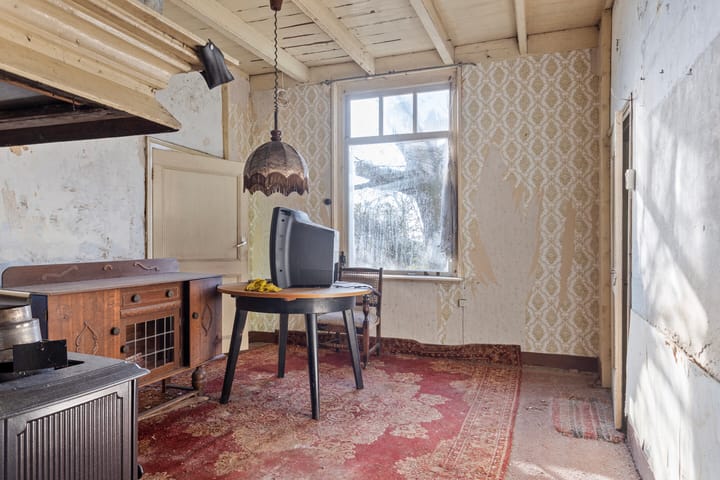 Foto 7 van Waterstraat 13