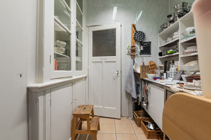 Foto 6 van Andringastrjitte 21