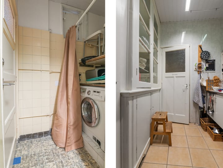 Foto 19 van Andringastrjitte 21