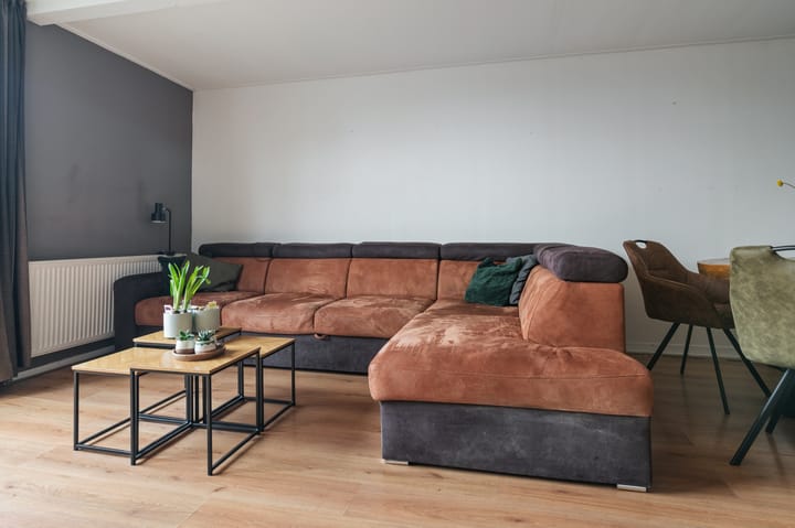 Foto 22 van Andringastrjitte 21