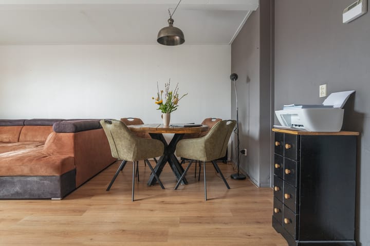 Foto 24 van Andringastrjitte 21