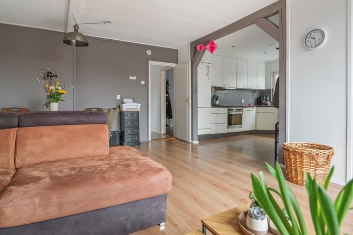 Foto 25 van Andringastrjitte 21