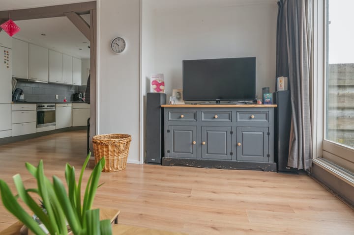 Foto 26 van Andringastrjitte 21