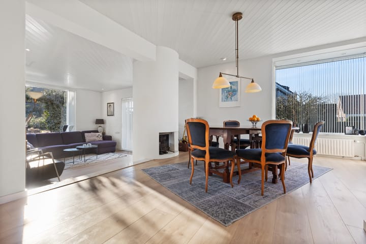 Foto 2 van Eversstraat 4