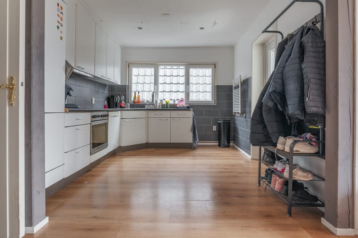 Foto 27 van Andringastrjitte 21