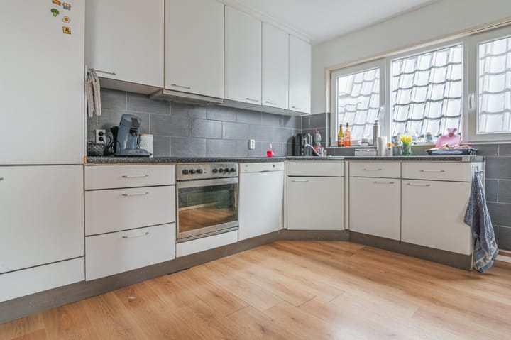 Foto 28 van Andringastrjitte 21