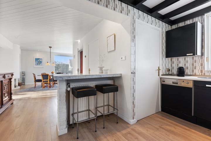 Foto 3 van Eversstraat 4