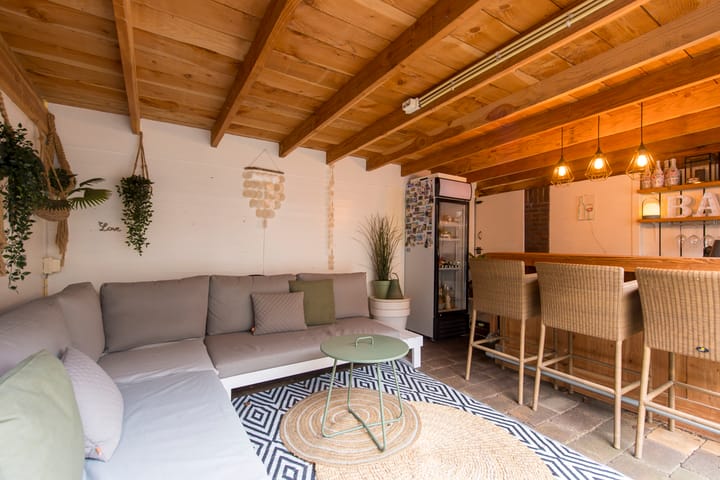 Foto 5 van Beilerstroom 38