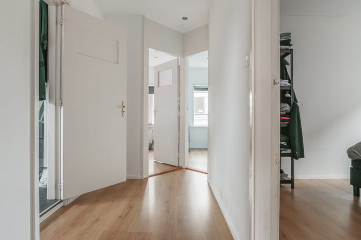 Foto 29 van Andringastrjitte 21