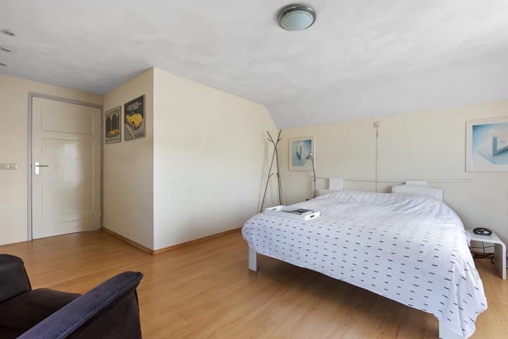 Foto 4 van Eversstraat 4