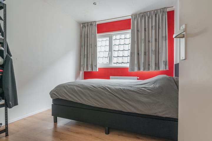 Foto 30 van Andringastrjitte 21