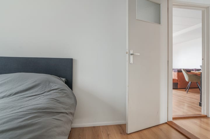 Foto 31 van Andringastrjitte 21