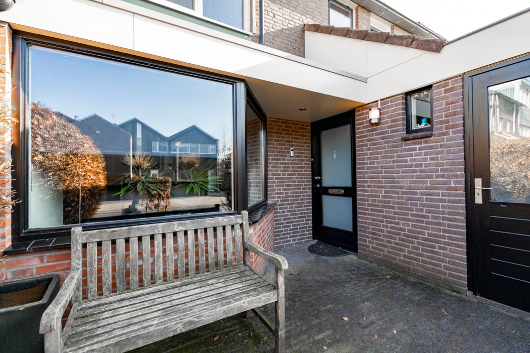 Photo 7 of Beilerstroom 38