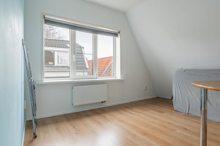 Foto 32 van Andringastrjitte 21