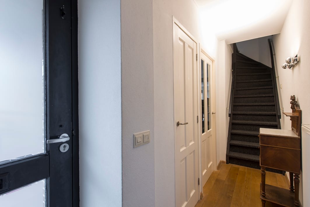 Photo 8 of Beilerstroom 38