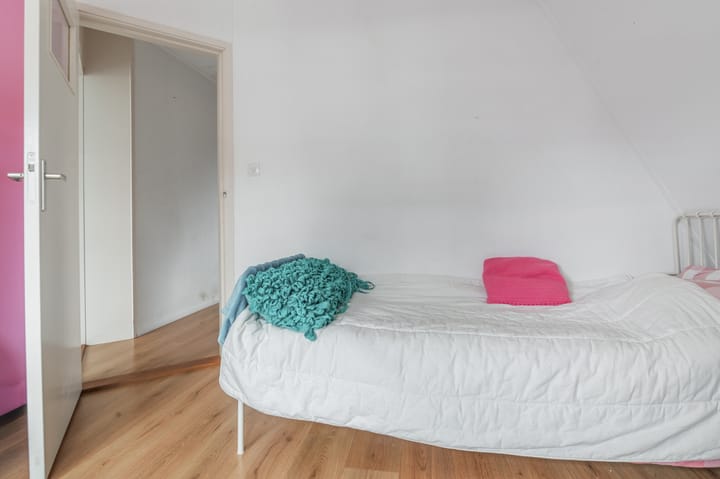 Foto 33 van Andringastrjitte 21