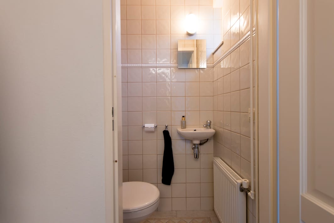 Photo 9 of Beilerstroom 38