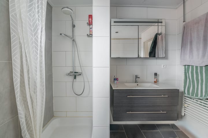 Foto 34 van Andringastrjitte 21