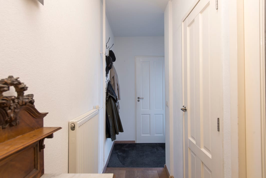 Photo 10 of Beilerstroom 38